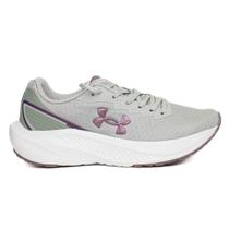 Tênis Under Armour Charged Wing 2 Feminino
