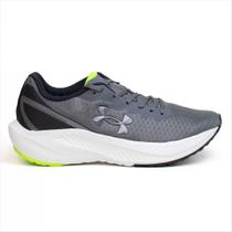 Tênis Under Armour Charged Wing 2 Masculino Tênis Under Armour Charged Wing 2 Masculino