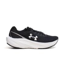 Tenis Under Armour Charged Wing 2 Unissex Tenis Under Armour Charged Wing 2 Unissex