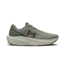 Tênis Under Armour Charged Wing 2 Unissex