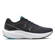 Tênis Under Armour Charged Wing 2