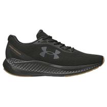 Tênis Under Armour Charged Wing Corrida Preto - Masculino