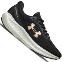 Tenis Under Armour Charged Wing Feminino - Under Amour
