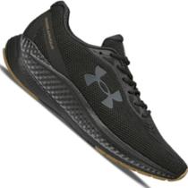 Tenis Under Armour Charged Wing Masculino