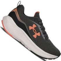 Tenis Under Armour Charged Wing Se Feminino Tenis Under Armour Charged Wing Se Feminino