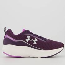 Tênis Under Armour Charged Wing SE Feminino