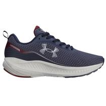 Tênis Under Armour Charged Wing SE Masculino Azul