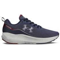 Tenis under armour charged wing se masculino