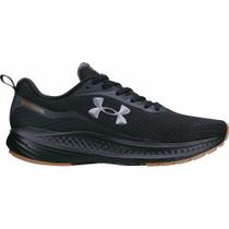 Tênis Under Armour Charged Wing Se Preto Tênis Under Armour Charged Wing Se Preto