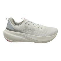 Tenis under armour chargeg great feminino