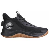 Tênis under armour curry 3z7 m