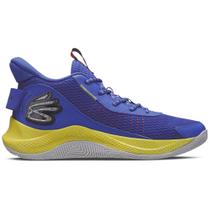 Tênis under armour curry 3z7 m