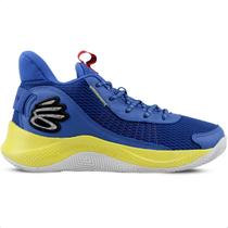 Tênis Under Armour Curry 3Z7 - Masculino