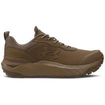 Tênis under armour defense low m