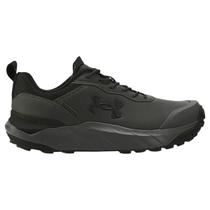 Tênis Under Armour Defense Low Masculino Original