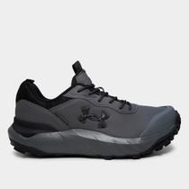 Tênis Under Armour Defense Low Masculino