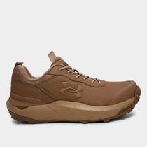 Tênis Under Armour Defense Low Masculino