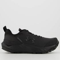 Tênis Under Armour Defense Low