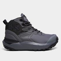 Tênis Under Armour Defense Mid Masculino