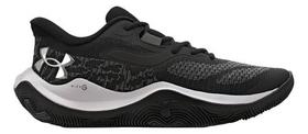 Tênis Under Armour Dime Cod 17614 -