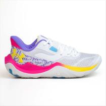 Tênis Under Armour Dime Masculino