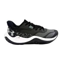 Tênis Under Armour Dime Masculino Tênis Under Armour Dime Masculino