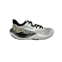 Tênis Under Armour Dime Masculino