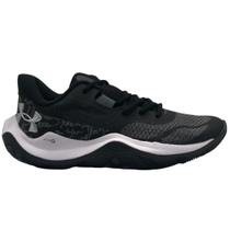 Tênis Under Armour Dime Tênis Under Armour Dime