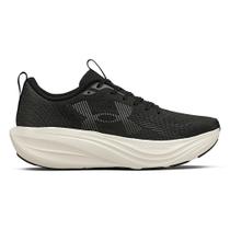 Tênis Under Armour Endless Respirável Flexível Tênis Under Armour Endless Respirável Flexível