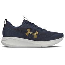 Tênis under armour essential 2 m Tênis under armour essential 2 m