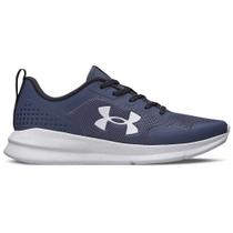 Tênis under armour essential se m