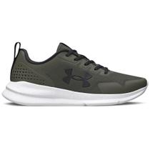 Tênis under armour essential se m