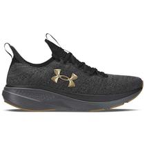 Tenis under armour feminino charged slight 2 3027790 Tenis under armour feminino charged slight 2 3027790