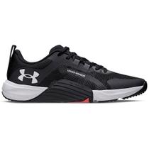 Tenis under armour feminino tribase reps 3027500