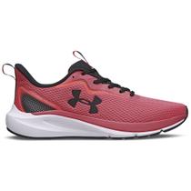 Tênis under armour first m
