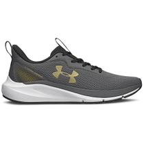 Tênis under armour first m