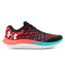 Tênis Under Armour Flow Bluetooth Velociti Wind 2 Masculino Tênis Under Armour Flow Bluetooth Velociti Wind 2 Masculino