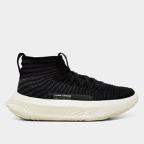 Tênis Under Armour Flow Futr X Elit Masculino