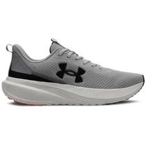 Tênis under armour great u