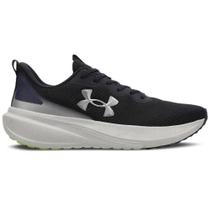 Tênis under armour great u