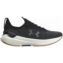Tênis under armour hit m Tênis under armour hit m