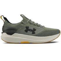 Tênis under armour hit se m Tênis under armour hit se m