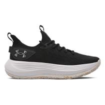 Tênis Under Armour Hooper Masculino