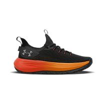 Tênis Under Armour Hooper