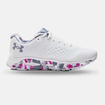 Tênis Under Armour Hovr Infinite 3 Bluetooth Feminino