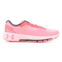 Tênis Under Armour Hovr Machina 2 Feminino