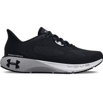 Tênis Under Armour Hovr Machina 3 Preto e Branco