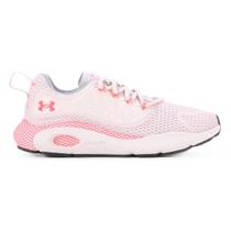 Tênis Under Armour Hovr Revenant Feminino