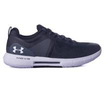 Tênis Under Armour Hovr Rise Preto