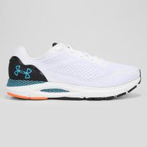 Tênis Under Armour Hovr Sonic 6 Masculino